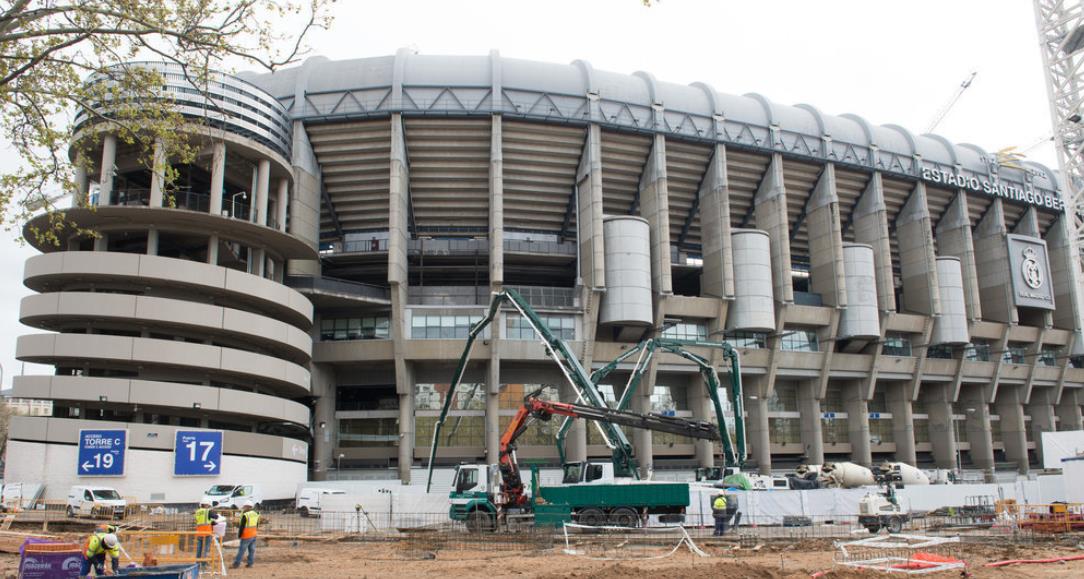 每日足球评论20200320：瑞超球队解约球员，合肥男子野球猝死