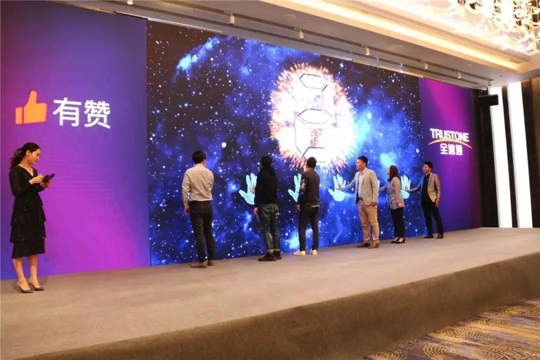 有赞微商城电商解决方案,有赞跨境电商入门完整教程