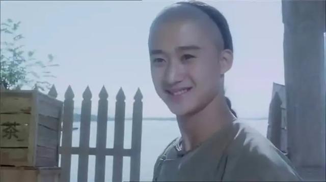 战狼伤感片段大全,吴京在战狼中最无奈的视频