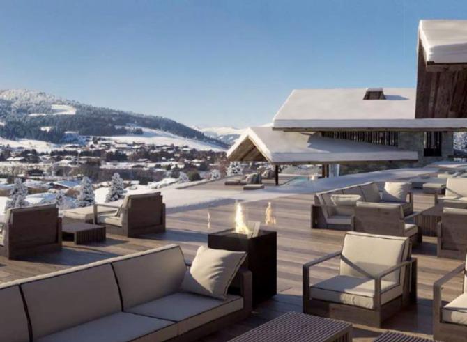 世界上最豪华的房子叫什么名字,世界上最豪华的别墅房