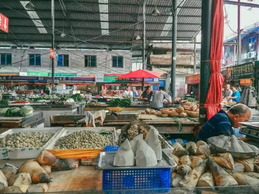 成都420厂现在哪里,成都双桥子420厂简介