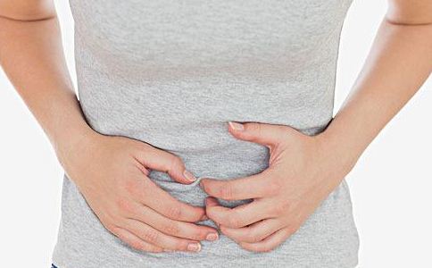 女生生理性毛发如何修剪,女生生理性毛发可以修剪吗