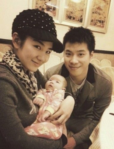 黄奕再扮经典角色,艺人黄奕现在的情况