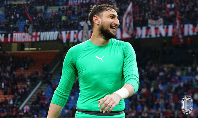 ac米兰vs国际米兰,卡利亚里vsac米兰