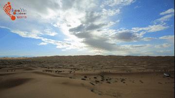 陪伴4-14岁孩子的最好方法