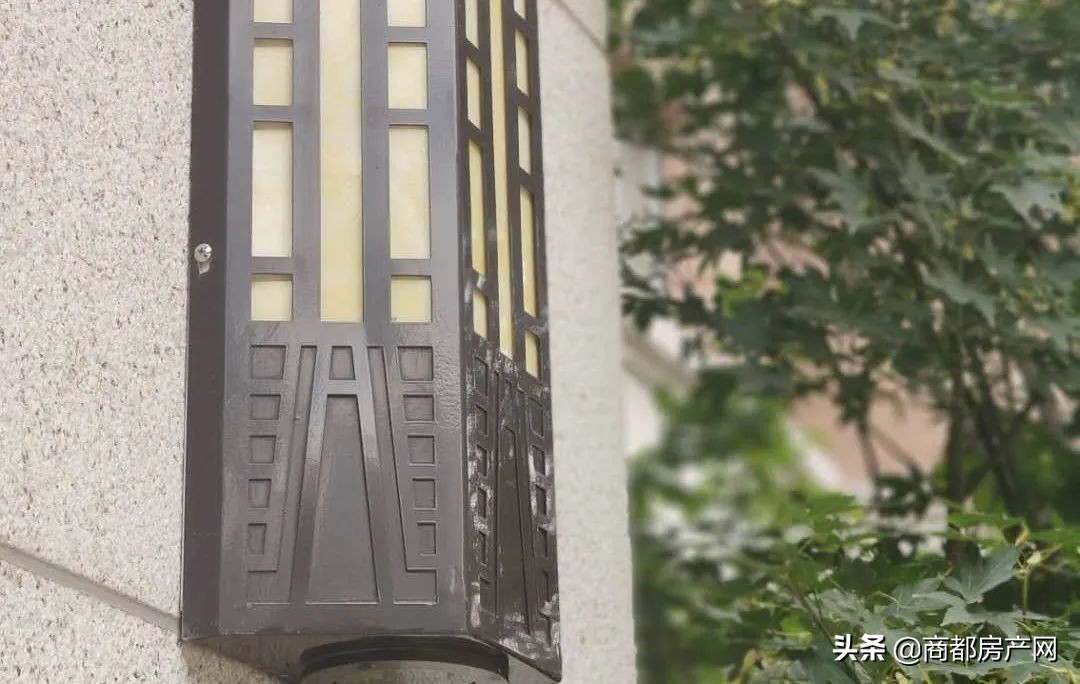 瀹炴帰杩愭渤鏂板煄鏉垮潡,瀹炴帰鍏板窞妤煎競