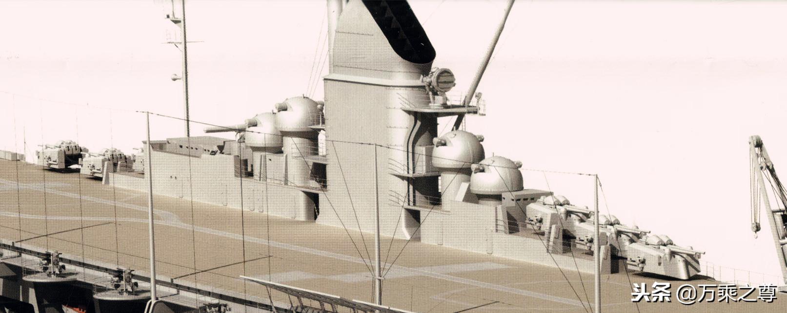 航空母舰辽宁舰模型仿真,真实辽宁号航空母舰模型