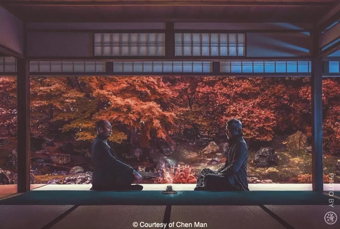 香港前世今生的真实故事,香港电影前世造的孽今世遭报应