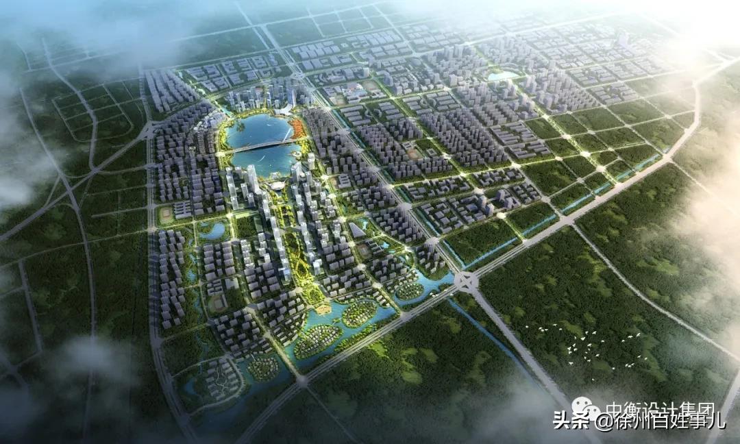 徐医大会搬吗,徐医大二期