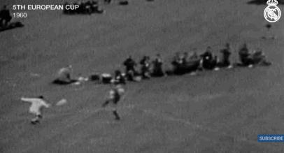 吉鲁欧冠单场4球,吉鲁欧冠赛事