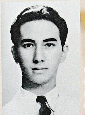 奚梦瑶恋爱史完整版,奚梦瑶感情史