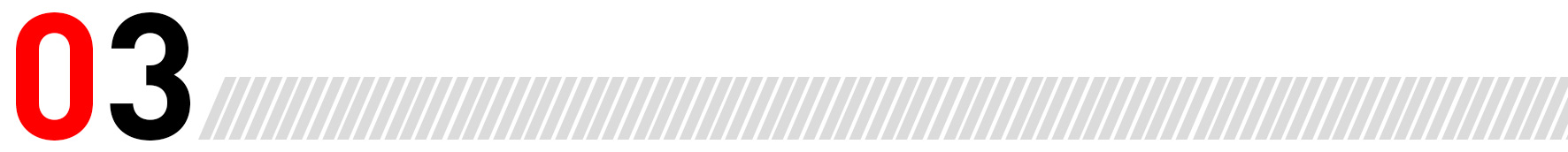 科比布莱恩特永存,科比布莱恩特再见青春