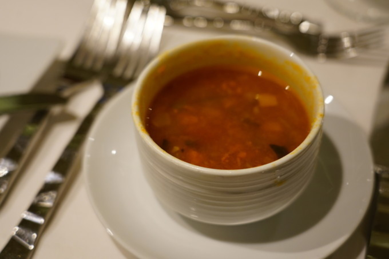 皇家加勒比选哪条航线,皇家加勒比海洋航线