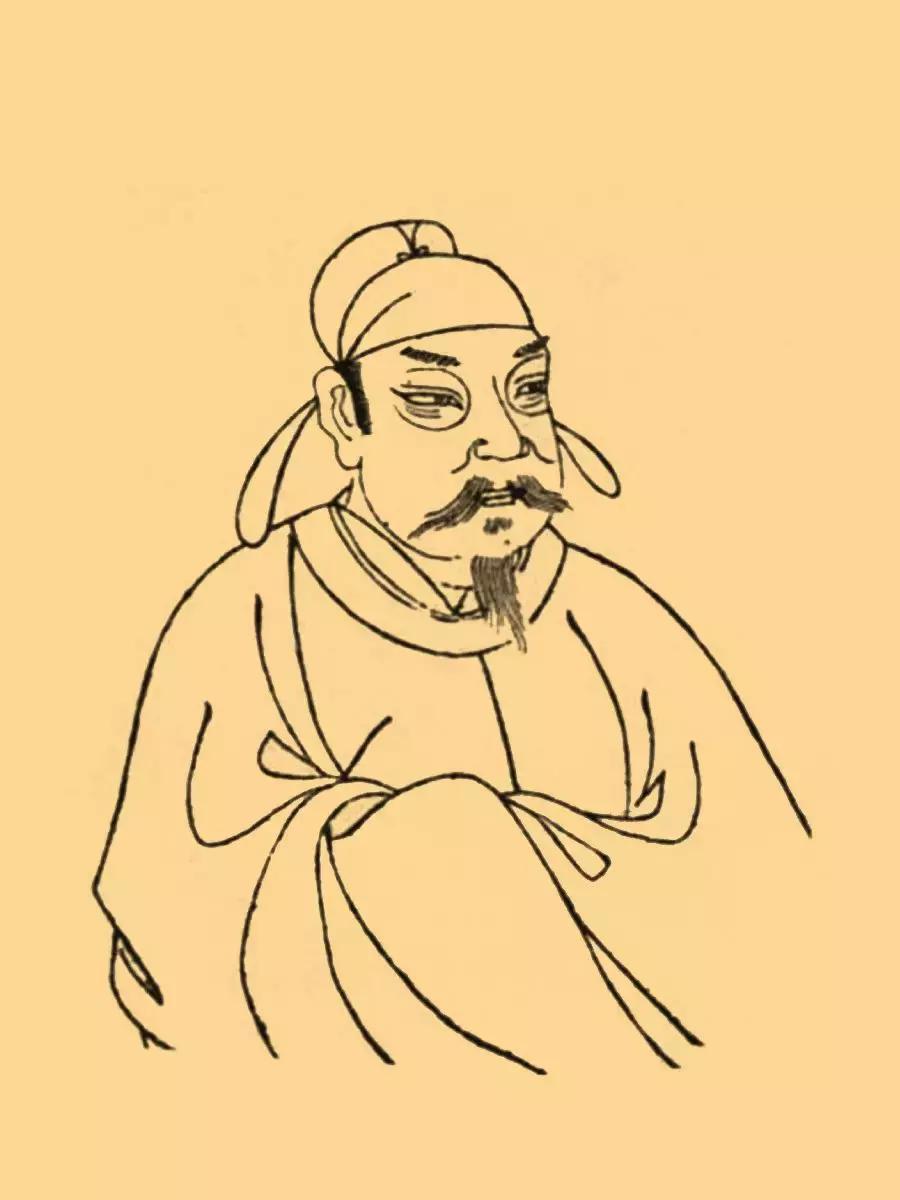 如何练出好看的字体,颜体适合初学的字