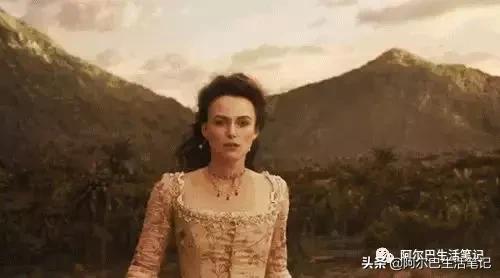 7月11日中国航海日，承载航海传奇的时计