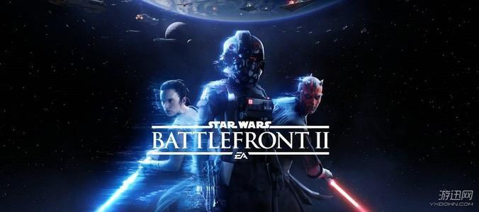 近期可免费领取的6款3a大作 (免费好玩的3a大作)