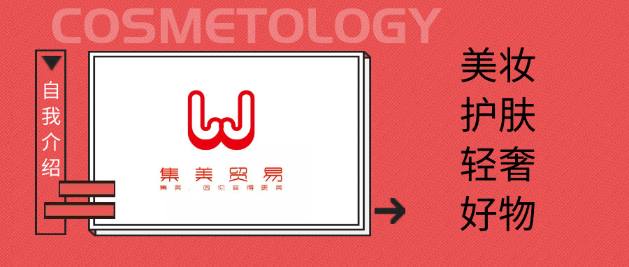 李佳琦推荐，YSL小金条必买色号