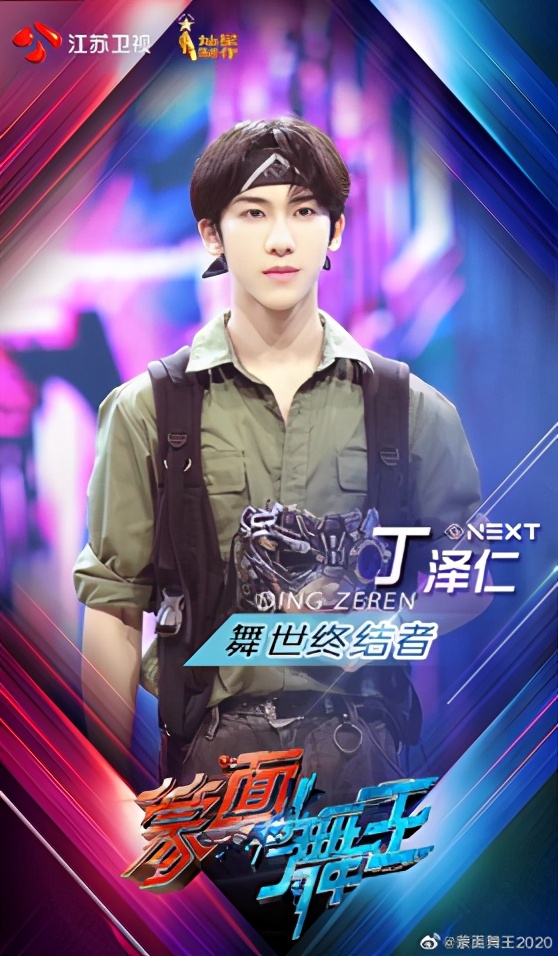 爱豆演戏艺人唱歌跳舞,爱豆艺人唱歌