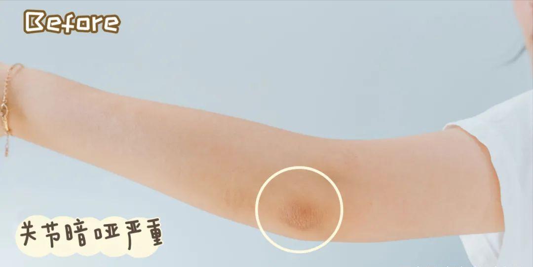 赵露思美妆好物分享,宝藏女孩赵露思好物推荐