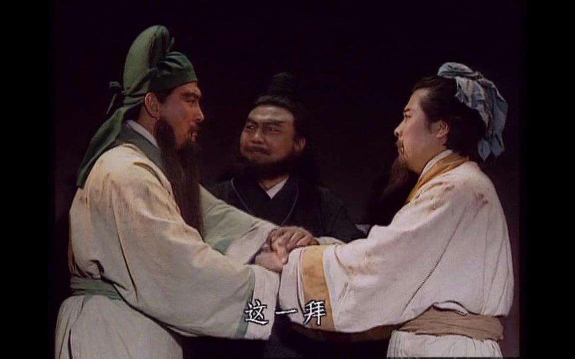 北洋枭雄徐树铮全文,北洋政府徐树铮