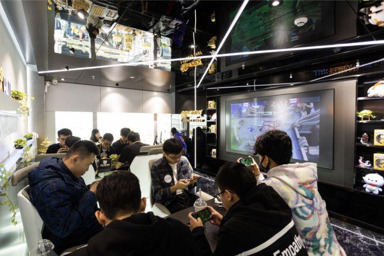 美团外卖周黑鸭,周黑鸭与饿了么初次合作的访谈