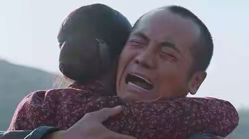 白鹿原田小娥死后仍要掘其墓,白鹿原惨烈一幕田小娥悲惨一生