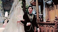 为什么越接近结婚越害怕,越临近结婚我越恐慌怎么办啊