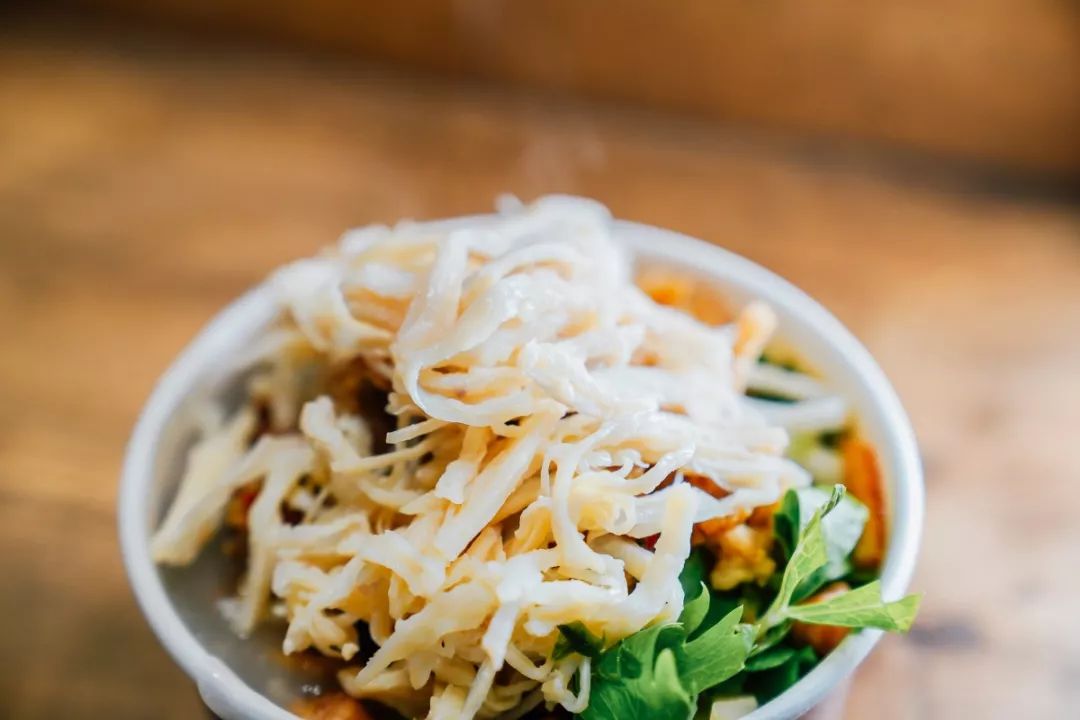 重庆新增哪6条地铁,重庆地铁15号线站点最新动工情况