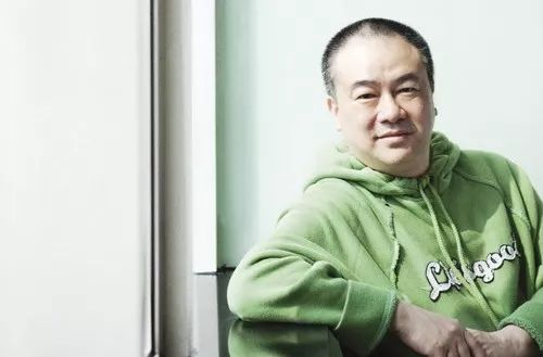 港味话剧“神还原”功夫精髓！《佛山功夫少年》在南海首演