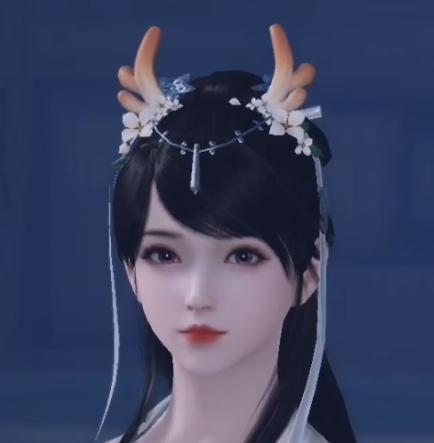 天刀手游七夕配对任务,天刀手游相思曲