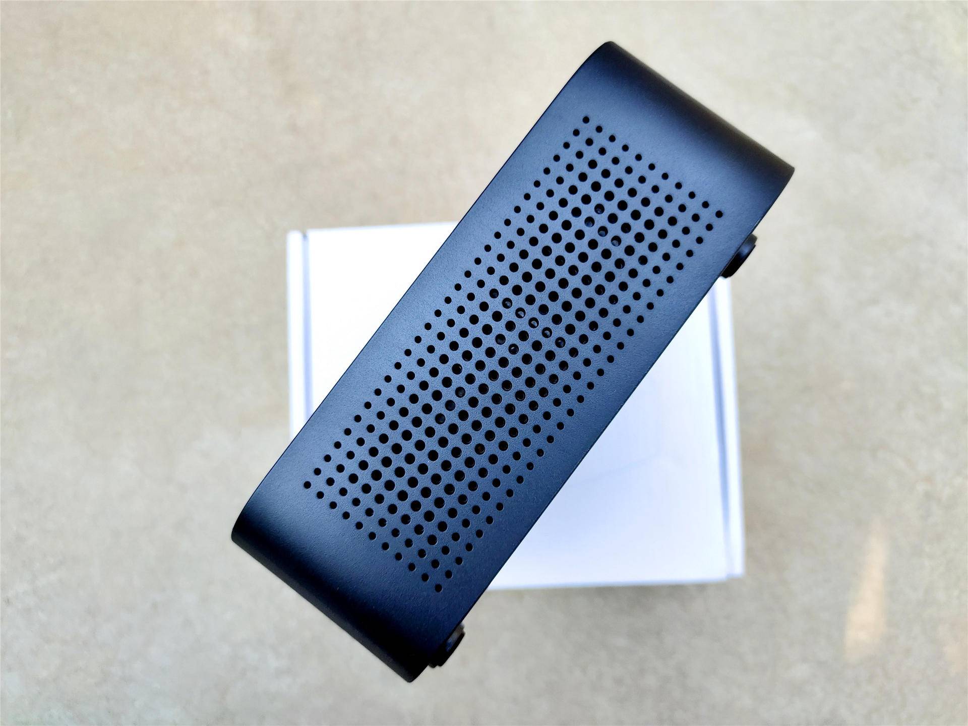 胎压监测充气泵,汽车充气泵第一名老司机