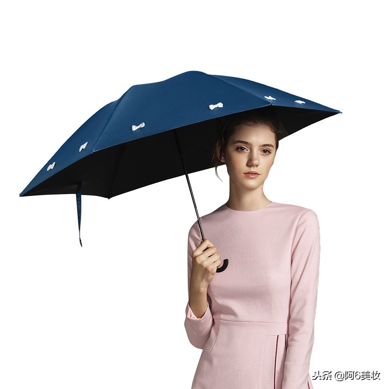 科学美白祛斑不反弹,科学美白