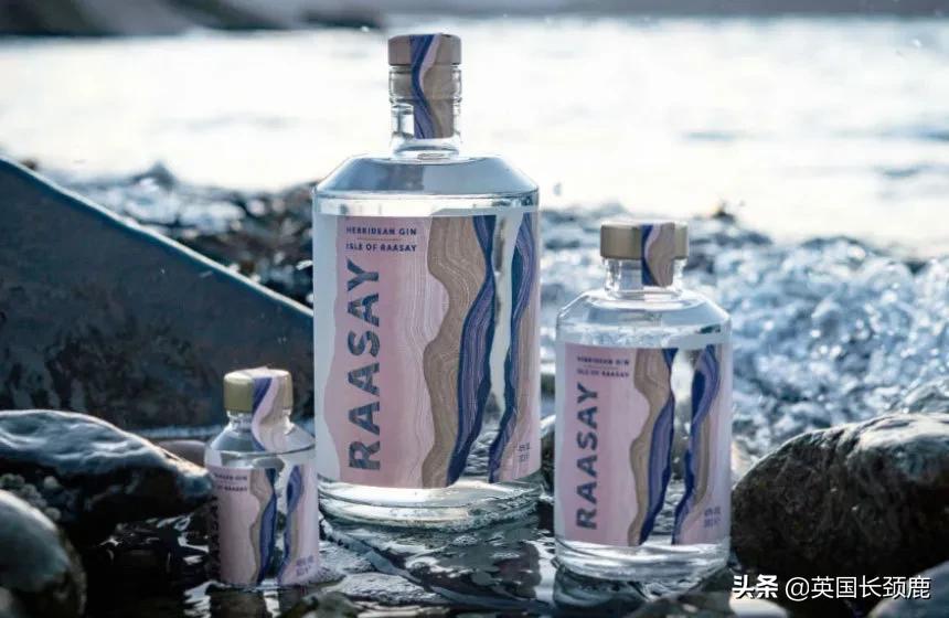 鸡尾酒基础知识与调酒方法,小白调酒入门推荐经典鸡尾酒