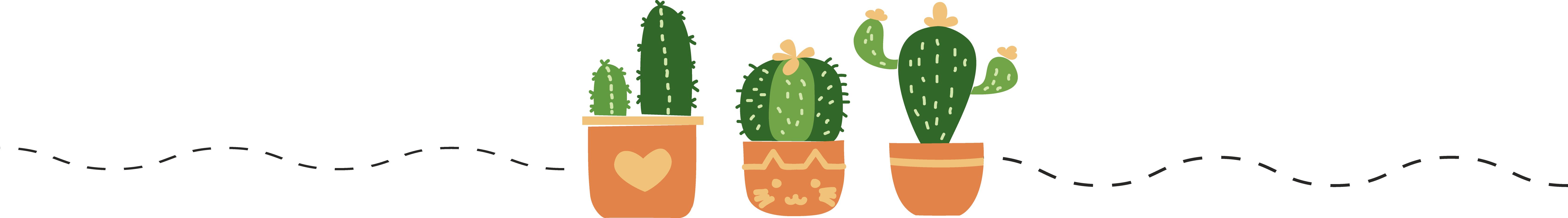 长江后浪推前浪，27.5G玷污视频土皇帝李宗瑞，原来是他的升级版