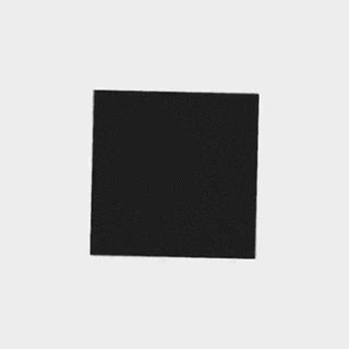 45个动图让你瞬间爱上数学,数学思维动图100例