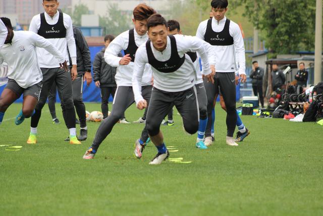 归来仍是少年里杰卡尔德,归来仍是少年高潮版明天会更好