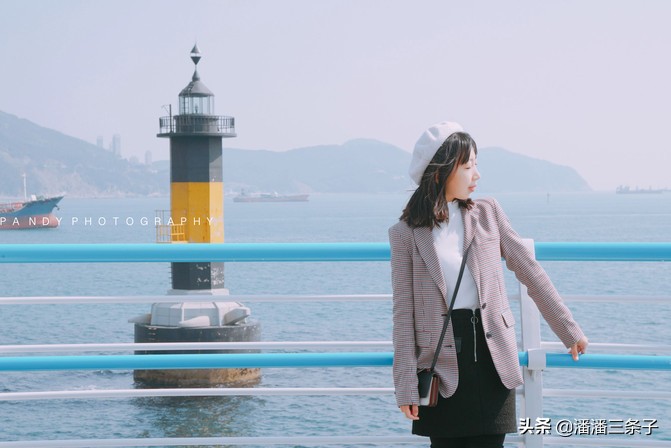 去韩国不购物回来的感受,去韩国一定要买什么