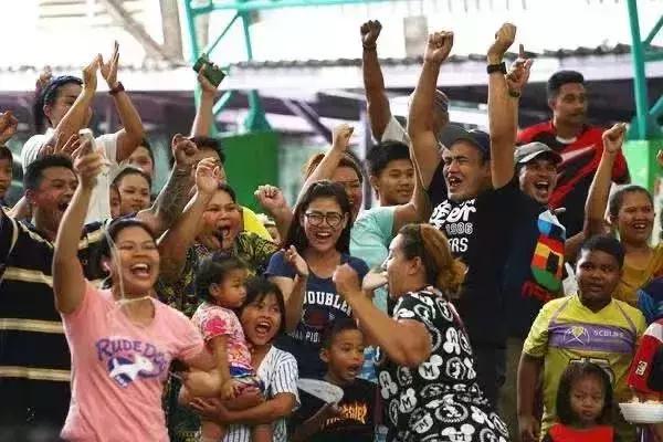 泰国服兵役抽签一生一次还是多次,泰国每个人都要服兵役吗