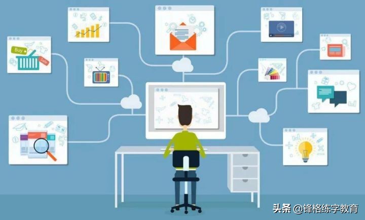幼儿教育机构加盟品牌,托管教育加盟十大品牌