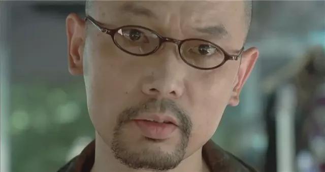 90年代陈佩斯赵丽蓉,赵丽蓉和陈佩斯的喜剧电影