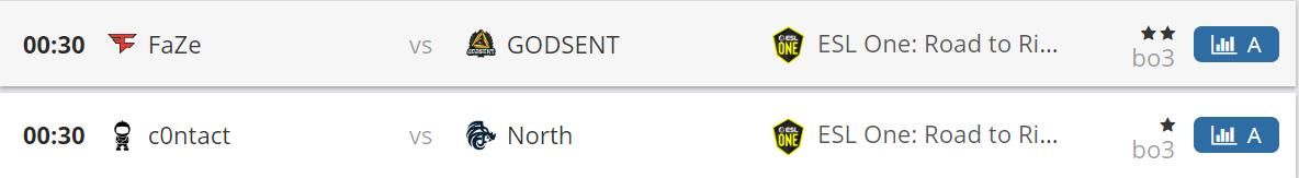 12强赛a组赛程时间表,亚洲12强a组赛程时间表