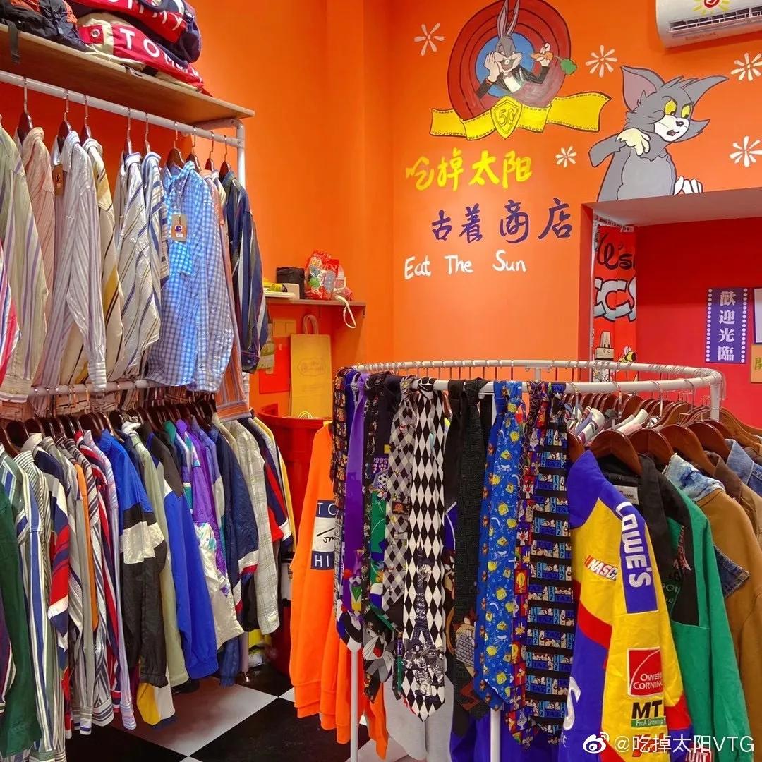 南京版“武康路”火了！藏在市区的南台巷到底有多少宝藏？