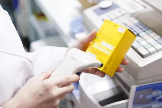 日本一二三类药品区别,日本药品查询