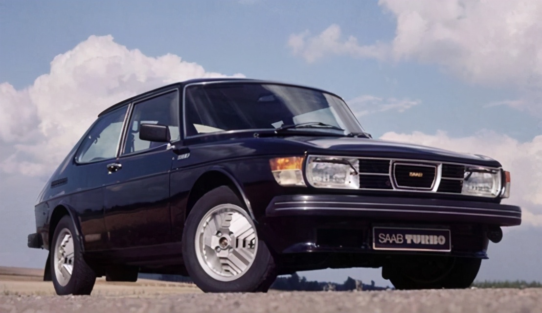 saab萨博汽车,萨博saab汽车