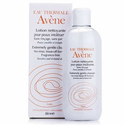 男女都能用的洗面奶红榜,有哪几种好用的洗面奶推荐