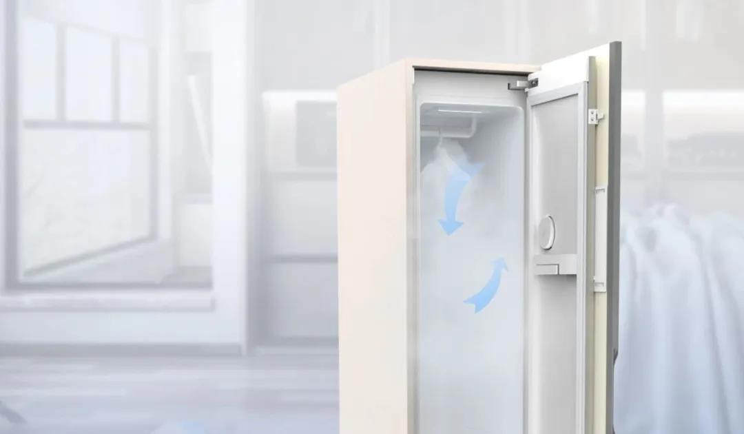 索菲亚荣获京东618同类目销售额第一，超模李艾同款成畅销品