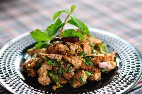 疫情过后最想吃的美食,疫情过后一起去吃遍美食