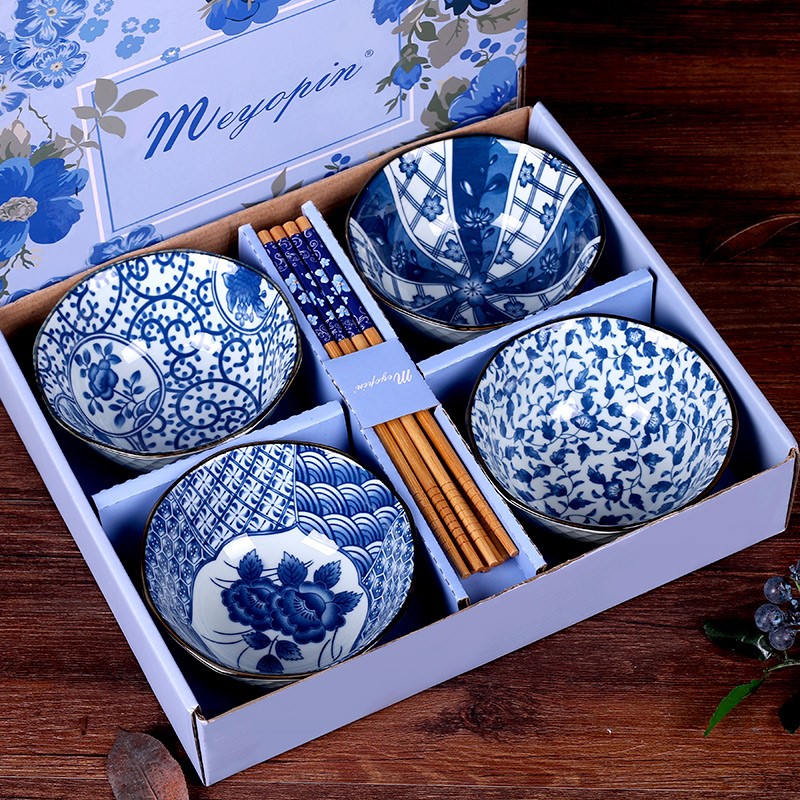 结婚回礼用什么最合适,结婚回礼一般回什么礼品好