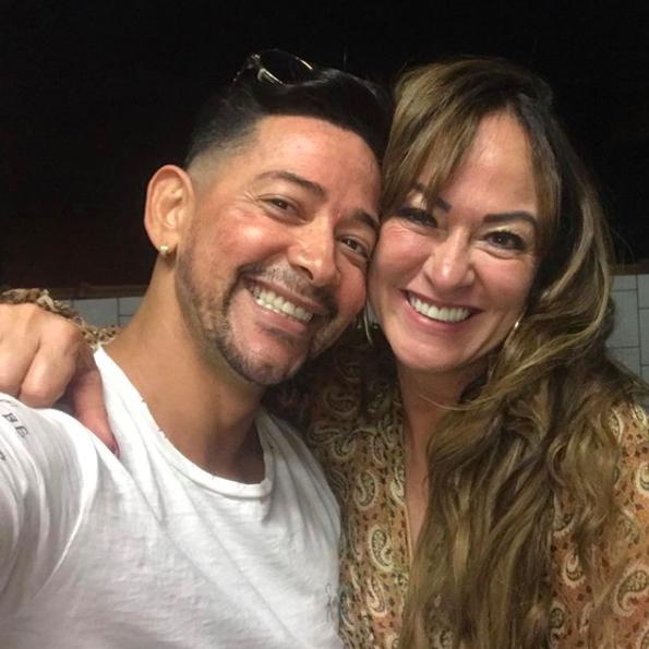 内马尔和女儿的妈妈分手了吗,内马尔分手