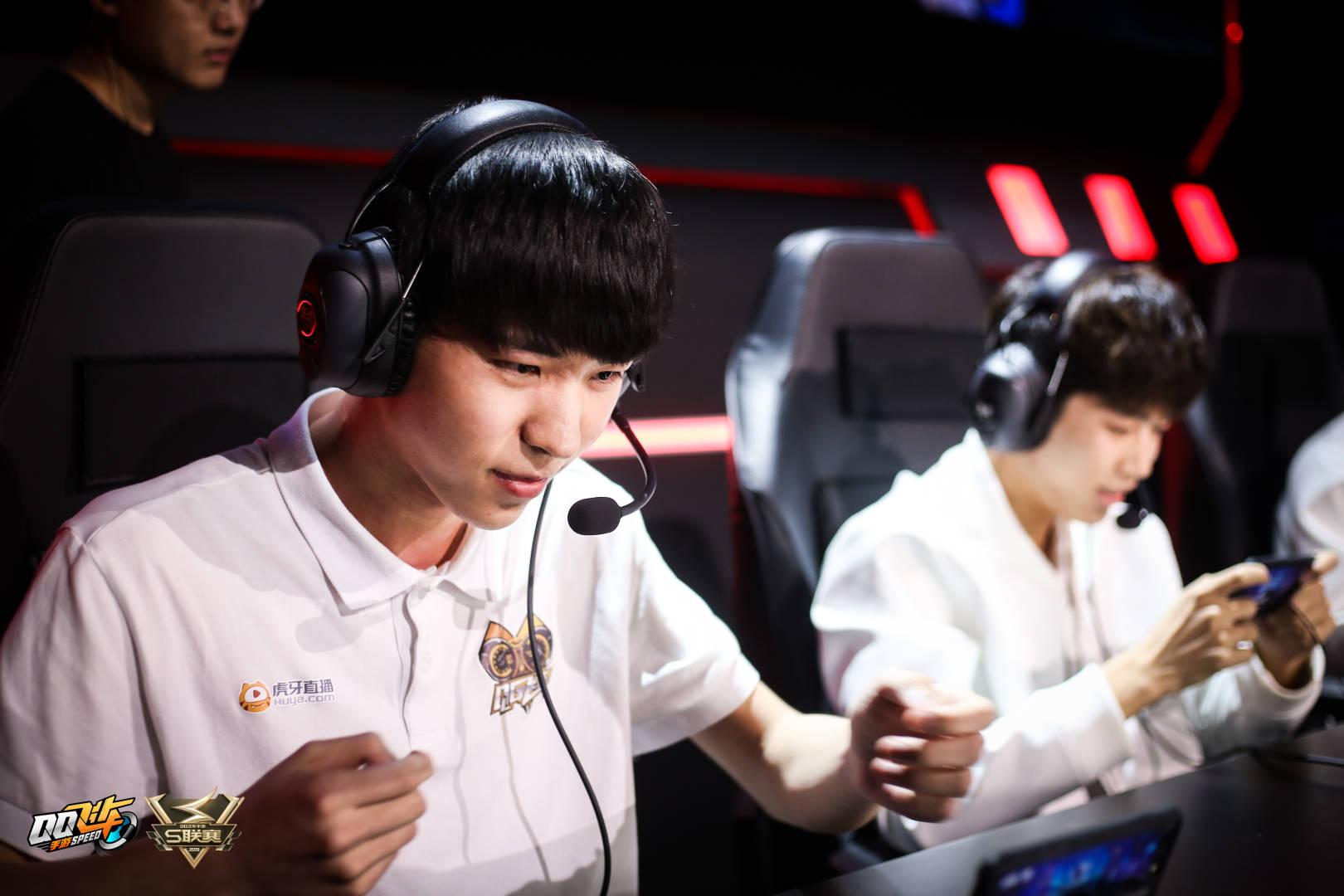 qg世冠2021夺冠总决赛视频,常规赛最新数据